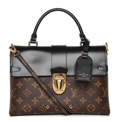 louis vuitton one handle flap bag|louis vuitton envelope clutch bag.